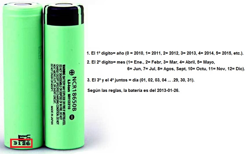 panasonic-18650-baterias-fecha-de-elaboracion