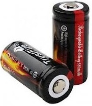 trustfire-16340-880mah-37v-rechargeable-battery