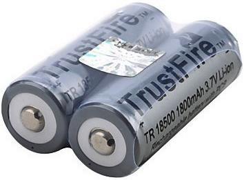 trustfire-protetto-tr-18500-3-7v-1800mah-batterie-ricaricabili-li-ion-2-pack-grigio_jjjskb1336614387871