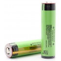 bateria-panasonic-ncr18650b-37v-3400ma-protegida1