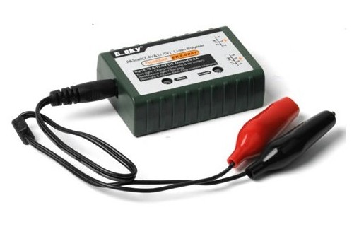 ek2-0851---charger-for-2-3cell-li-po-battery